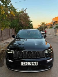 جيب 2020 هاي التتيود فول مواصفات اعلى فئه من الX •الموديل: 2020 •المحر...