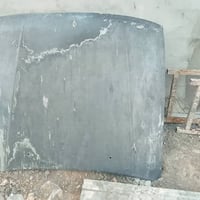 للبيع نضيف بس لونه رايح 07701733828