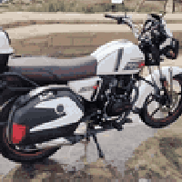 دايوان موديل ٢٣ • أوراق اصولي • ديالى الخالص