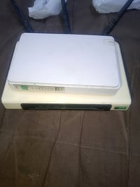 راوتر • يو بي اس • مقابل ابو ثيله