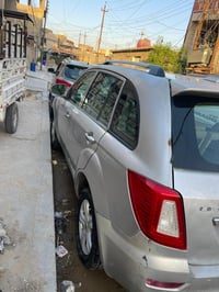 ليفان كير عادي  15للبيع رقم بغداد تحويل ثاني يوم السياره كير مكينه تبر...