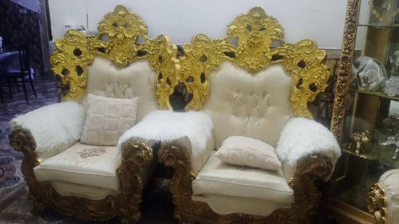 سلام عليكم تخم للبيع تكريت صلاح الدين للاستفسار خاص


**إذا كنت صاحب هذا الإعلان وتريد حذفه لأي سبب، رجاءا أرسل رسالة إلى الدعم الفني**