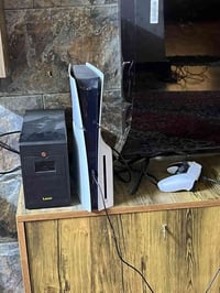 بلي جديد مامستعمل07733351989