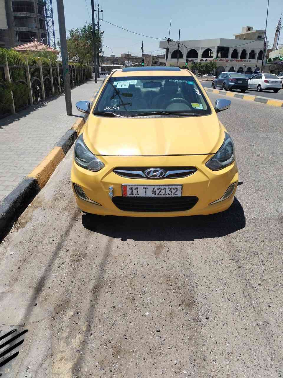 اكسنت امضلع ٢٠١١ كوري فول بس بصمه مابيها ضرر جاملق يمين بدون شاصي وبيها باب امبدل وتلاقيط معجون تبريد ثلج الاتصال على الرقم *********** هيئه وغرامات صفر تريد تحويل وكاله الشرعي موجود بل موصل
