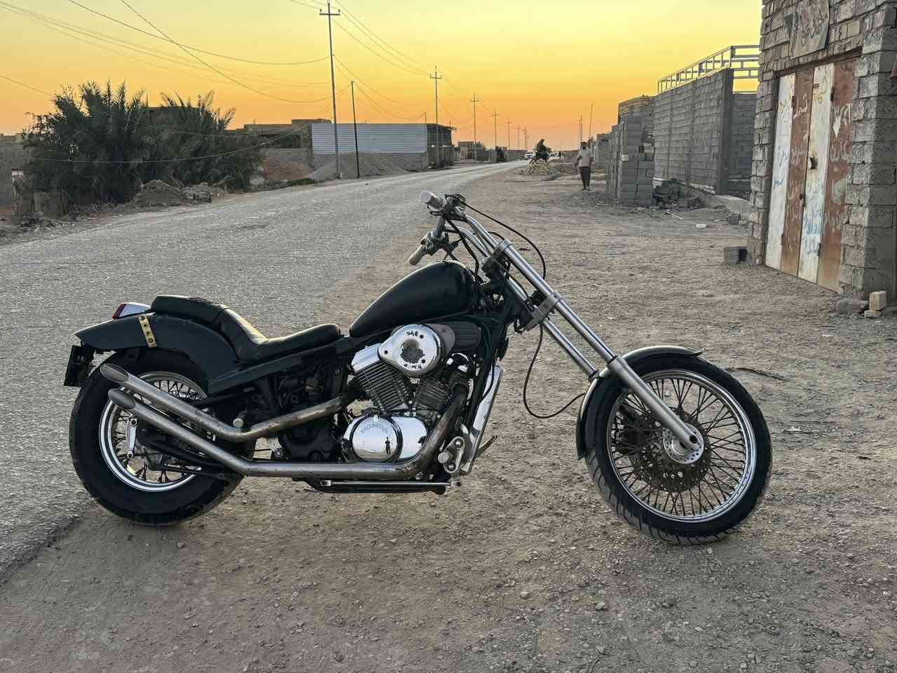 مكانه ديوانيه
للبيع هونده ستد مكفوله سعره ٨٥٠


**إذا كنت صاحب هذا الإعلان وتريد حذفه لأي سبب، رجاءا أرسل رسالة إلى الدعم الفني**