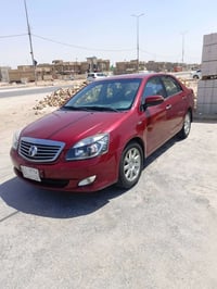 موبيل • ٢٠١٣ • مكفول كهربايات