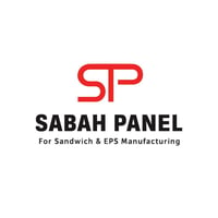 مطلوب عمال للعمل بشركة سندويج بنل على الراغبين التواصل مع الرقم ‏07700...