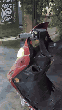 سلام عليكم لبيع مطور يبين موديل 2019 ابيع فحم ميشتغل قبل يوم يشتغل هس ميشتغل ابيع ١٢٥الف قفل 🔐 رقم ة***********
