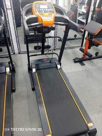 للبيع • الكترونيات • مراسلة خاصة