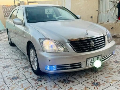 للبيع مواصفات داخل المنشور. سعر ٤٤ هاتف *********** كصه قماره فقط
