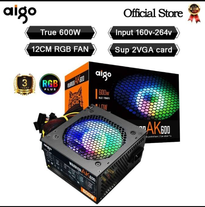 قطع بيسي للبيع استمال كلش نضيف 
باورسبلاي  600W rgp gold /٥٠ الف
رام 8Gp تردد 3200 /٤٠ الف
بورد زيون مع مبرد هوائي/٤٠ الف
ssd 525 gp/30 الف
سبيكرات بالكارتون 15 الف
متوفر واتساب فقط ويوجد توصيل
***********
