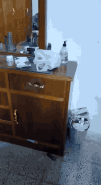 غرفة نوم صاج فول سعرهة مليون للاتصال 07706923860