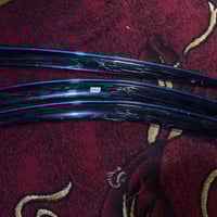 مطريات للبيع  نوع سياره نيسان سني شكل لقديم السعر 7الف.    07726586465