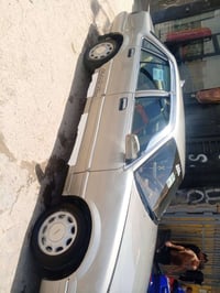 دايوبرنس فراشه موديل ١٩٩٦حدادة جديده رقم بغدادتحويل مباشررقم نكليزي كي...