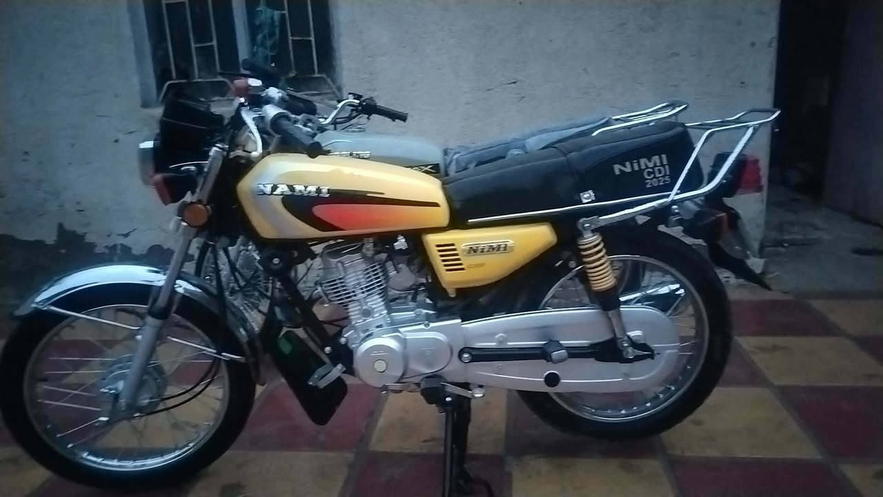 السلام عليكم  البيع نامه متياز اوراق  مكلف بل نشر وهاذا رقم راعيها ***********
