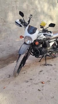 دايوان جبلي • ٢٠٢٣ • سامراء