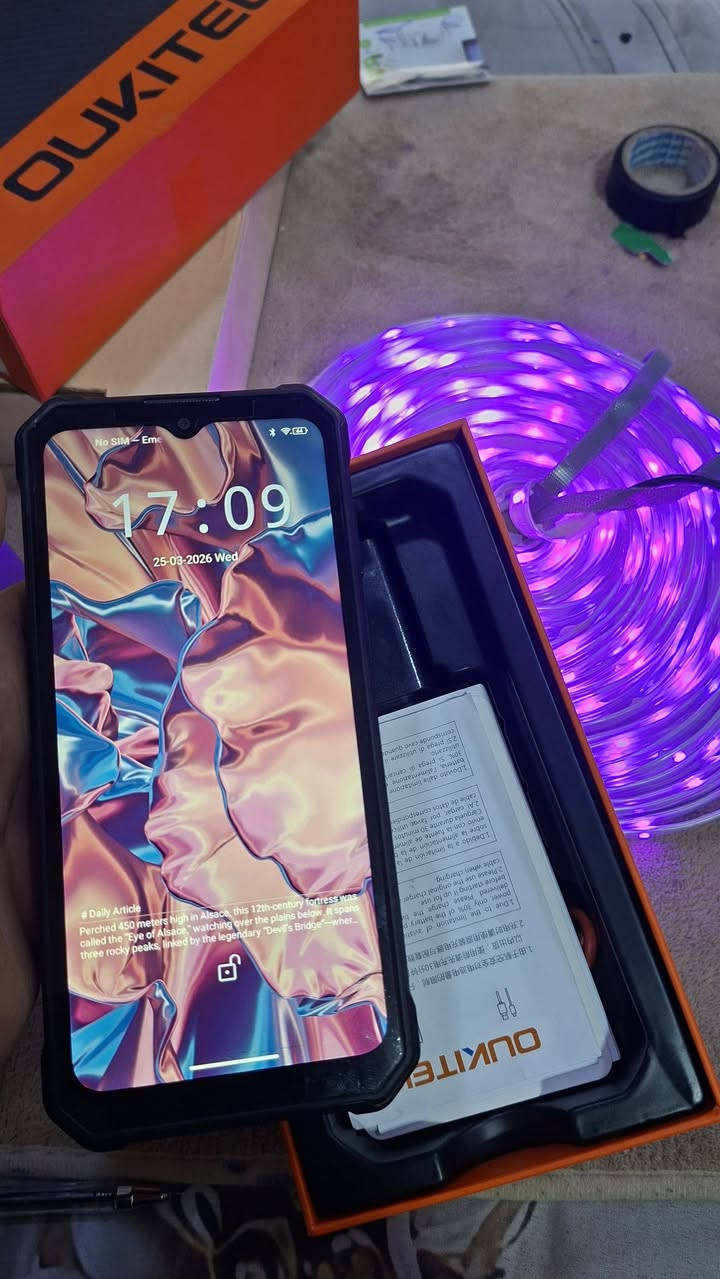 مزاد 
 واتساب ***********
