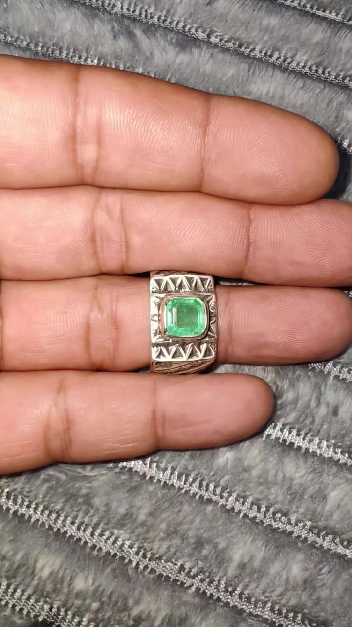 زمرد للبيع


**إذا كنت صاحب هذا الإعلان وتريد حذفه لأي سبب، رجاءا أرسل رسالة إلى الدعم الفني**