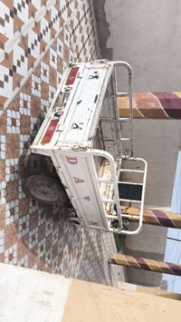 خوان ستوته لبيع موديل 13مستعجل مكاني دوايه07832317523