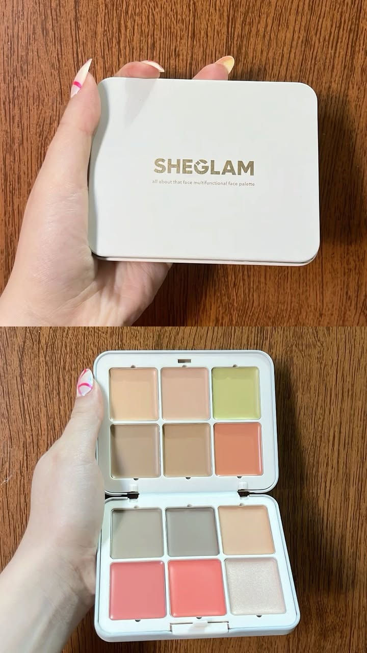 مكياج الاوين توصيل جميع المحافضات
بث مباشر يوميا ع تيك توك حساب التيك توك ssmmtt20 

الاسعار من الف الى 25 تكريت حي الاربعين


**إذا كنت صاحب هذا الإعلان وتريد حذفه لأي سبب، رجاءا أرسل رسالة إلى الدعم الفني**