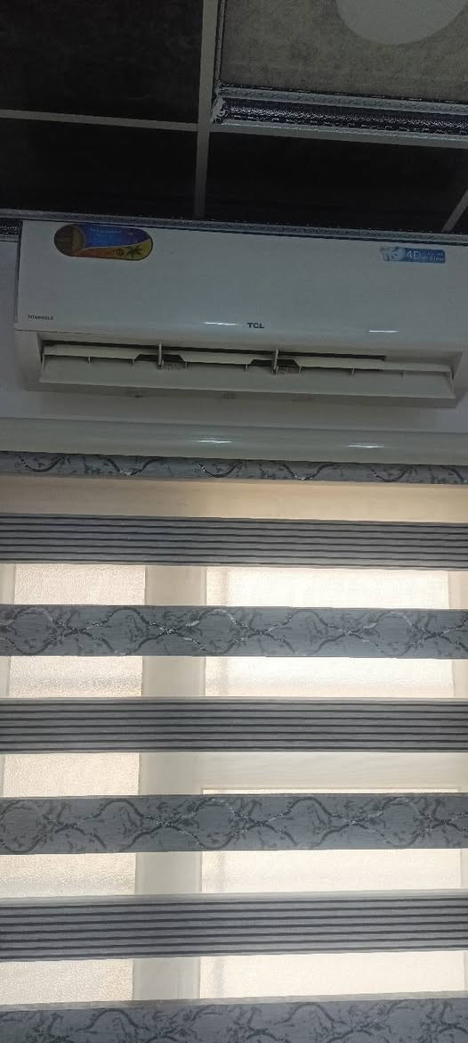 سبلت اخو الجديد للبيع مستعمل شي قليل شرط السعر 300قفلو طن ونص الشاري يتصل ***********او ***********
