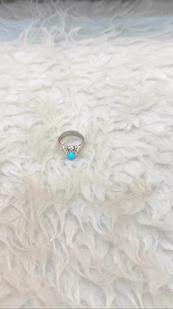 🌼🌼اللهم أعطهم ما يتمنون لنا🌼🌼
‏ النجف الاشرف شارع زين العابدين سوق الصفافير سوق الفضة الطابق الاسفل معرض نيشابور الاستفسار خاص أو الاتصال☎️((***********)) روائع الفيروز النيشابوري قطعه غاية والروعه@إشارة
