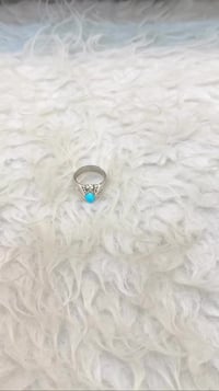 النجف الاشرف • معرض نيشابور • فيروز