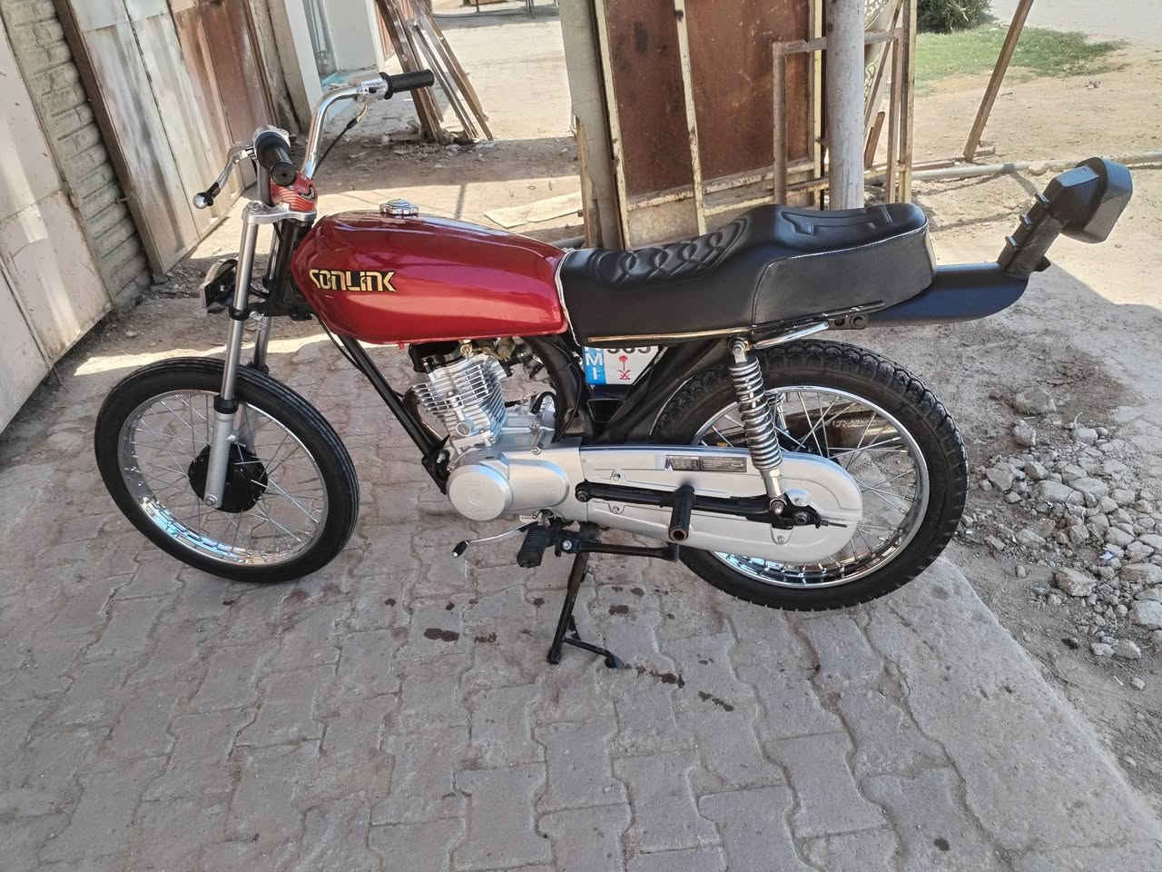 لبيع هاي درجة سعر من خير فقل ٥٥٠وهاذ رقمي ***********العنوان الحمزة الشراقي  مديل ٢٦كلك
