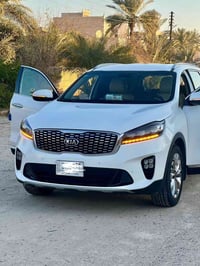 فول مواصفات • ٦ سلندر • ٢٠١٩