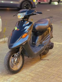 تسعة • جديدة • ما مفتوحة