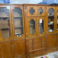 صاج تسگام • نضيف • كربلاء