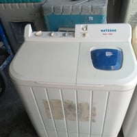 غراض اللبيع الاستفسار الاتصال على 07834359394