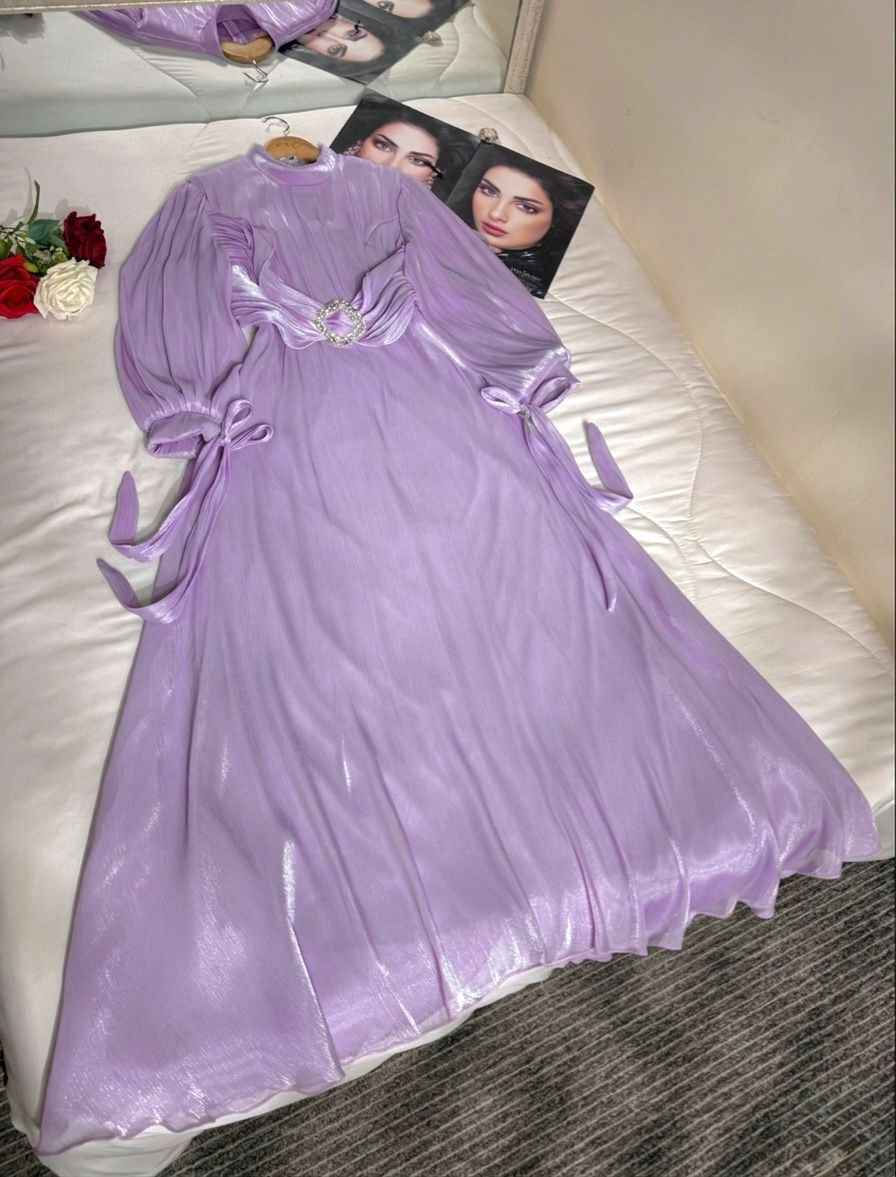 فستان العيد❤‍🩹
السعر 33 الف فقط
خامة اوركنزا مبطن 
38-40-42-44-46-48 بغداد, العراق


**إذا كنت صاحب هذا الإعلان وتريد حذفه لأي سبب، رجاءا أرسل رسالة إلى الدعم الفني**