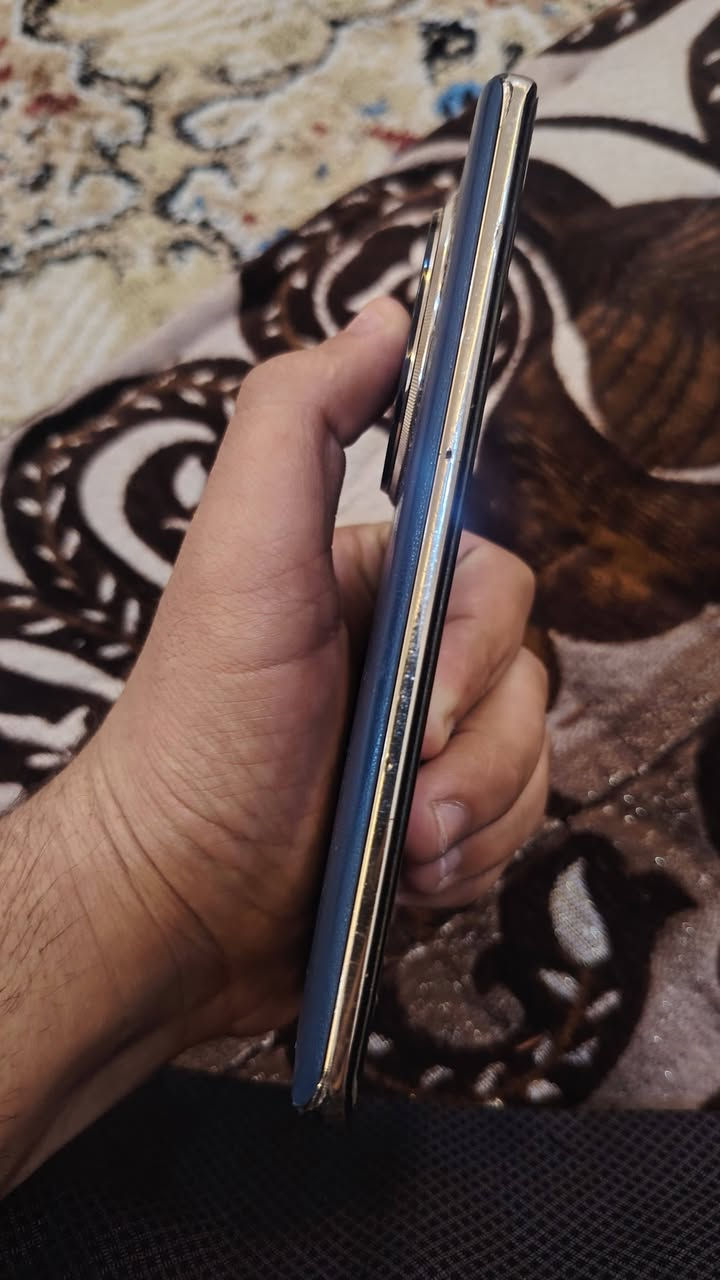 جهاز ريلمي 12 برو بلس 
ذاكره 512
عشوائيه12+12
بطارية5000
كامراته فول زوم 120x
الجهاز نظيف حيل ما مفتوح فقط الشاصي شويه مضرب او مماثر عل جهاز نهائيآ رايده 300 او بيه مجال بسيط مكاني داخل الحويجه ***********
