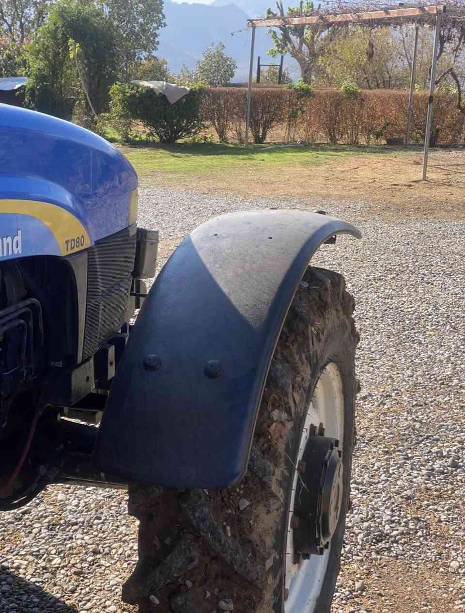 قایش قوری TD80 بیلادی
بۆفرۆشتن
0751 147 1878
