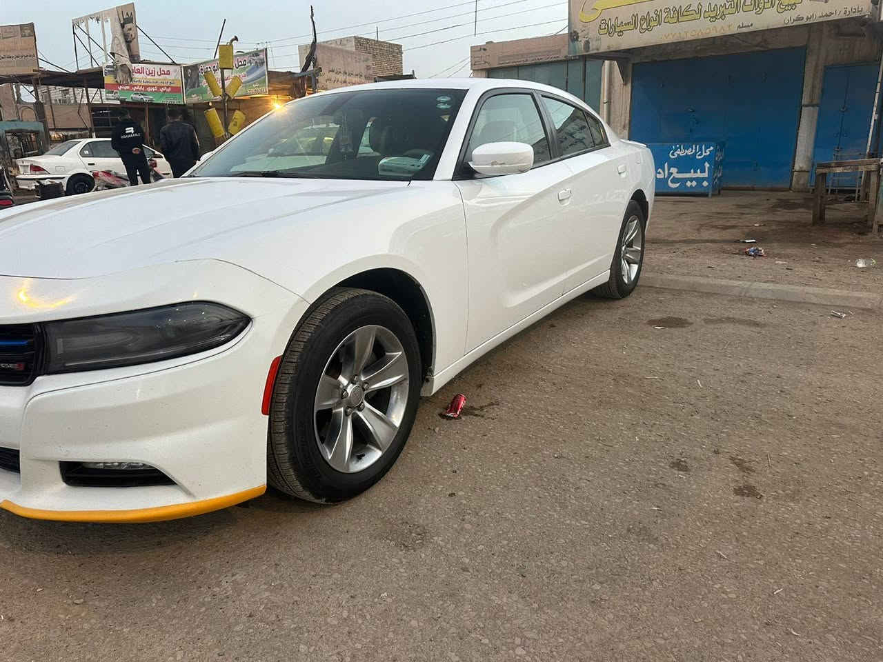 جارجر موديل 19كفاله عامه كلين تايتل مواصفات SXT  مواصفات معروفه. شمالي رقم أربيل   فول ما عده لفتحه تشغيل عن بعد  بصمه ابواب 
ليحب سعر خاص 

رقم /***********
