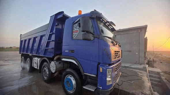 للبيع2004
مجموعة توب تلاين مربع 
كركوك السعر 475
***********
***********
