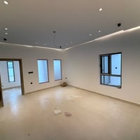 المنصور المهندسين • ٢٣٥م • ٣ غرف