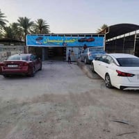 محرك وكير • موديل 2008-2024 • ديالى المقداديه