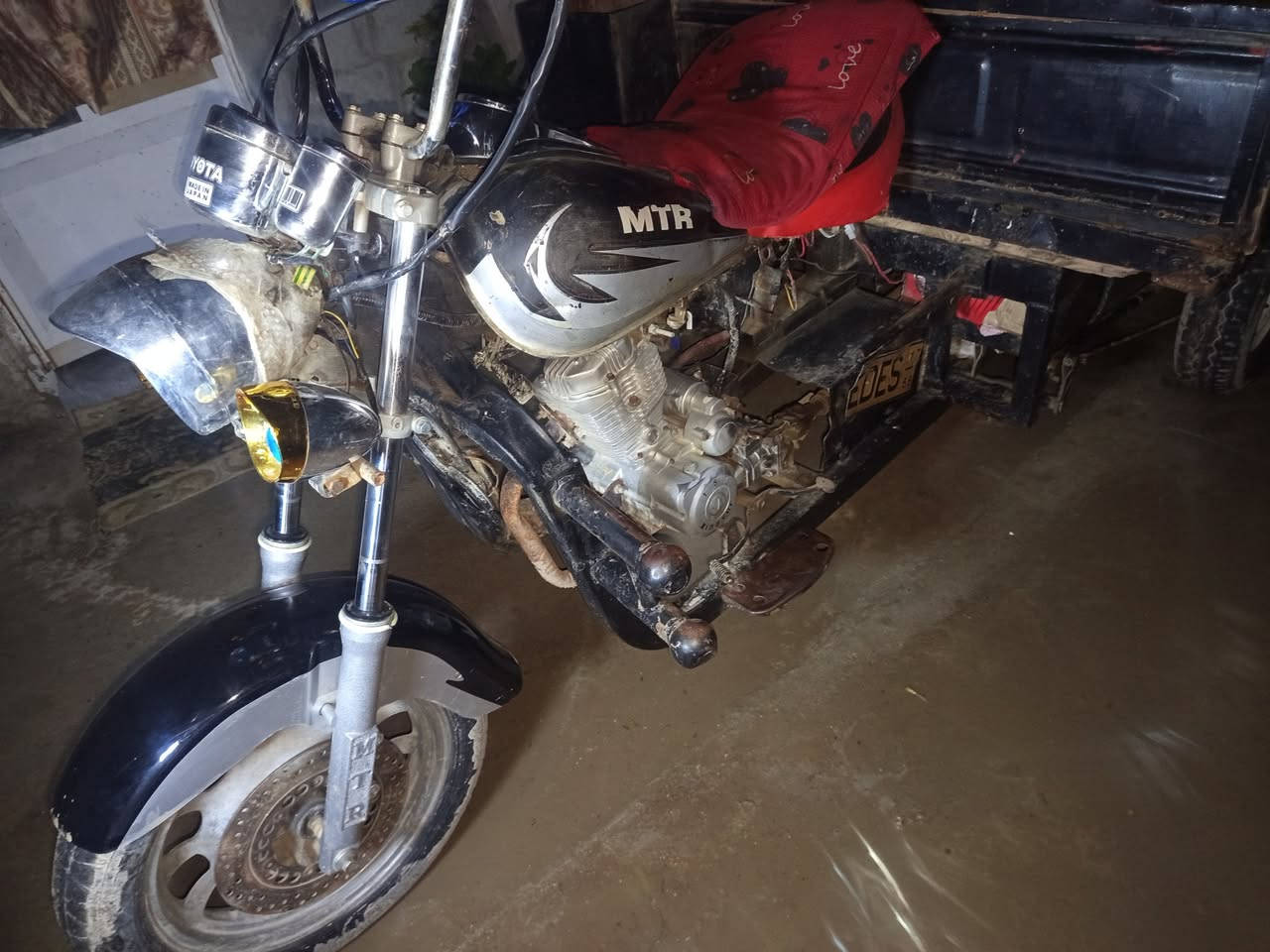 سلام عليكم ستوته    كلك كلك موديل.  2018 مكينه كير اكسل مكفولات 2023 تايرات نضيفه شاصي مكفول ركبه مكفوله كهرباايات شغاله السعر 650 اوبيه مجال مكاني دوانيه شاميه ***********
