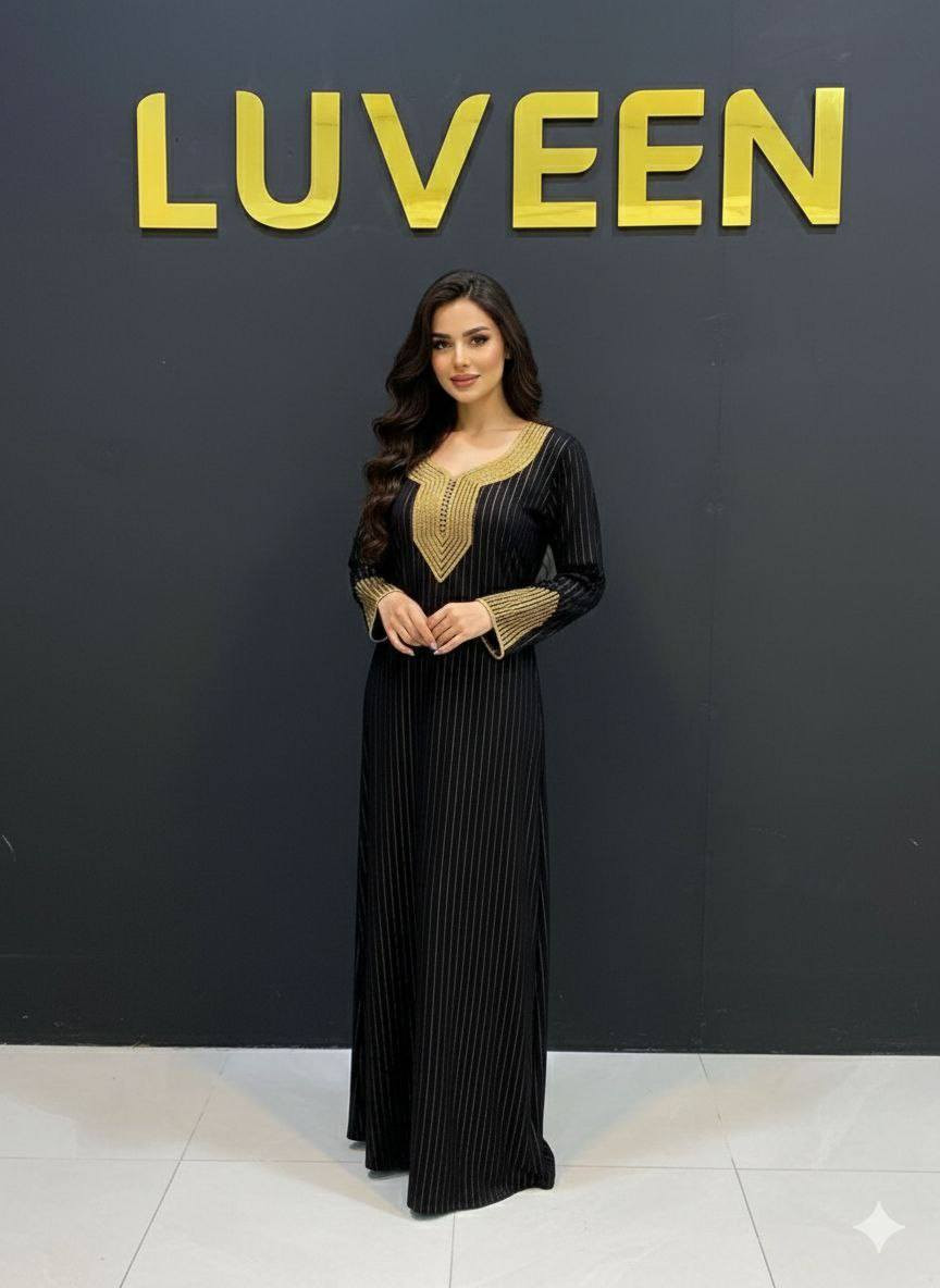 دشداشة كشمير مسيم الاصلي
تطريز غباني صدر وردن 
  
القياسات L XL XXL

السعر 110 الف

اقل طلب  نص درزن


**إذا كنت صاحب هذا الإعلان وتريد حذفه لأي سبب، رجاءا أرسل رسالة إلى الدعم الفني**