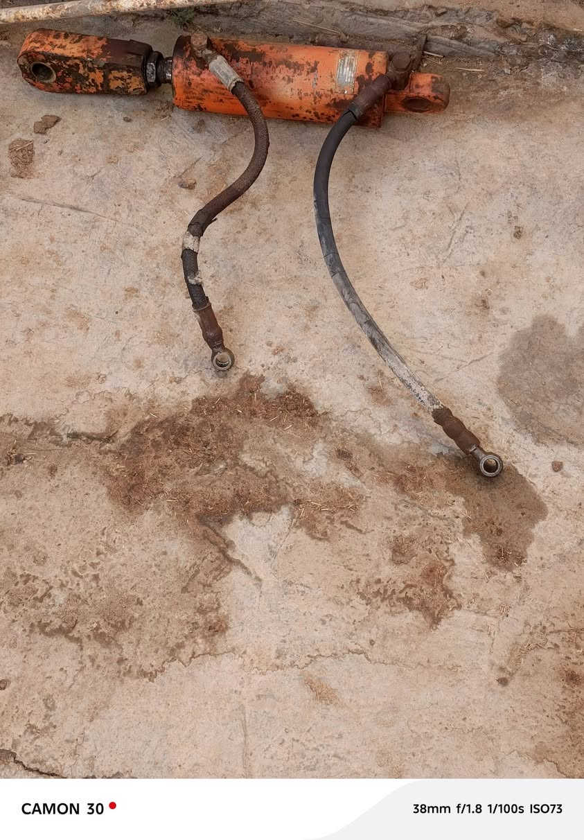 السلام عليكم جك للبيع مكان ديالى الاستفسار على الخاص


**إذا كنت صاحب هذا الإعلان وتريد حذفه لأي سبب، رجاءا أرسل رسالة إلى الدعم الفني**