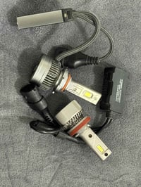 زنون  ثلجيي مال تكتك للبيع مكفوله ما مستخدم ابددد ع فحص  فولل  0783163...