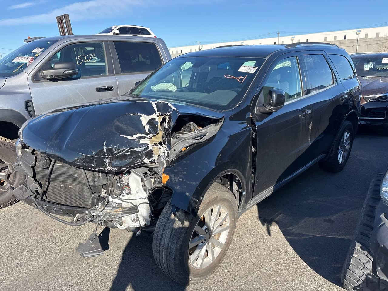 سلام عليكم دوج دورنكو 2024ستة سلندر سبعة راكب قريب الوصول إلى المنطقة الحرة تدخل كتاب شهداء السعر 127ورقة واصل الحرة تواصل عل. الخاص او 00962795655414


**إذا كنت صاحب هذا الإعلان وتريد حذفه لأي سبب، رجاءا أرسل رسالة إلى الدعم الفني**