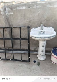 سلام وعليكم قراض مستعمله لبيع رقم 07735795409 سعر مناسب