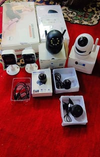 سيارة ريموت • تايب سي • بطارية ليثيوم