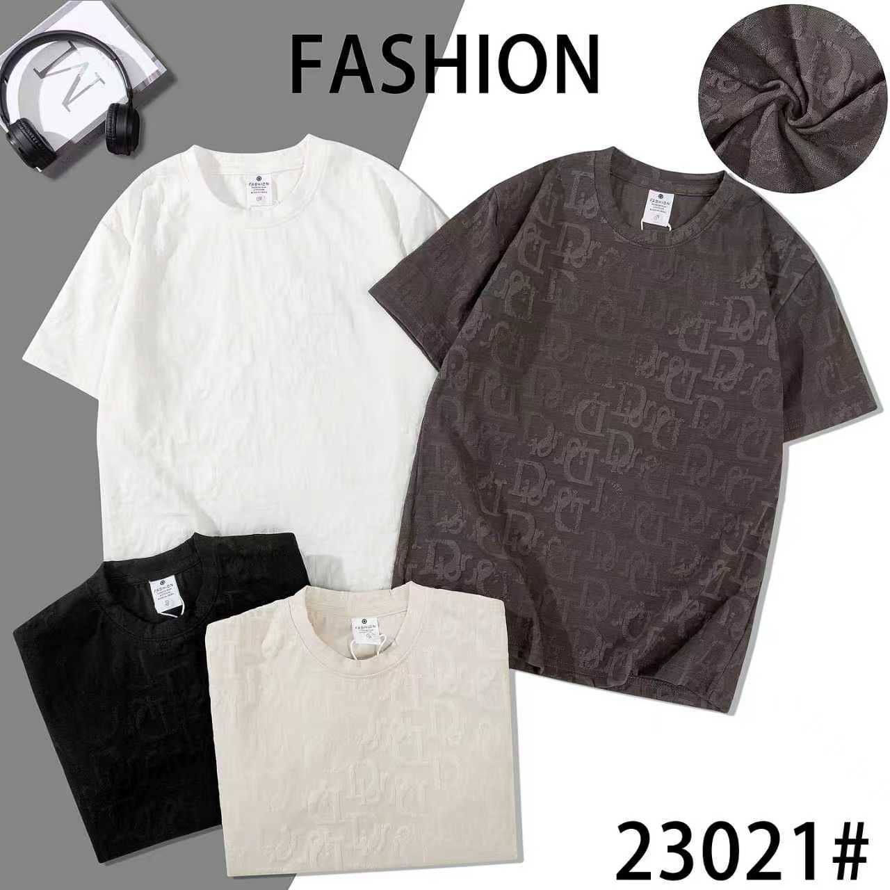 قناة الجملة👈https://t.me/baghdadonly
حلقه صيني كوالتي عالي 
 الشد 20 قطعة ب200 ألف 
🧧خامه قطن // قالب ✔️ 🧧
القياسات _ L _ 4XL_
كروب الواتساب https://chat.whatsapp.com/JDsm5QfJF6zE2L4XH1A4GJ?mode=ems_copy_t


**إذا كنت صاحب هذا الإعلان وتريد حذفه لأي سبب، رجاءا أرسل رسالة إلى الدعم الفني**