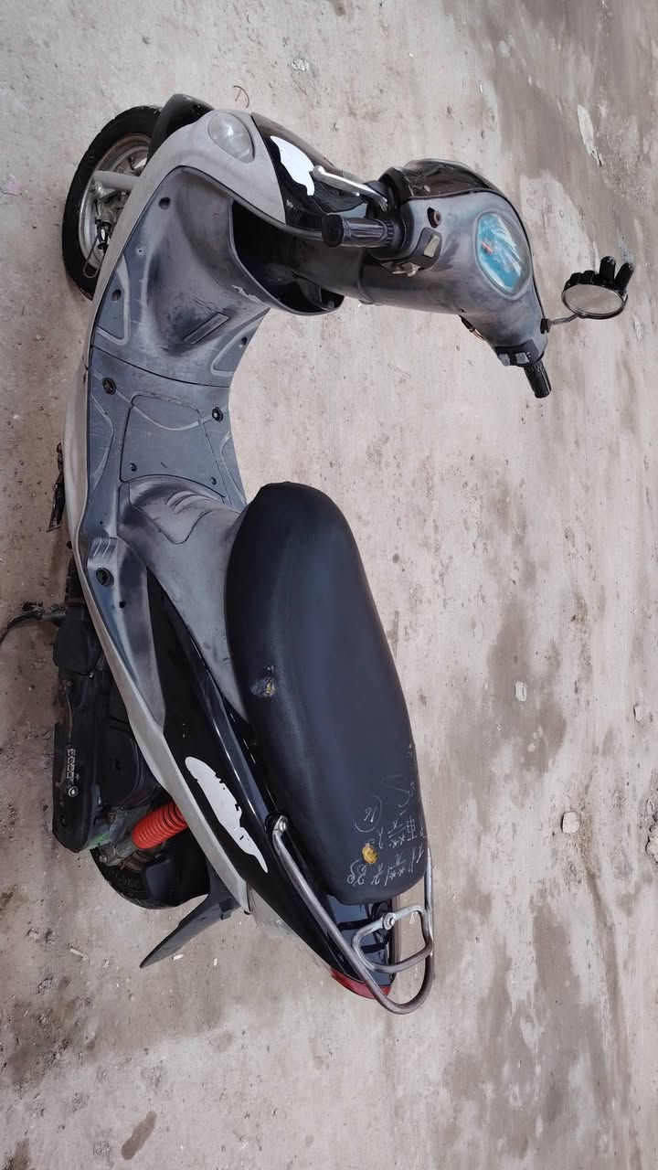 درجه للبيع ماكس مغولي درجه ميه 120 درجه حلوه سرعه معدل تخبل مكينه 49خرسه سعر 400 بيه مجال او مراوس  ***********
