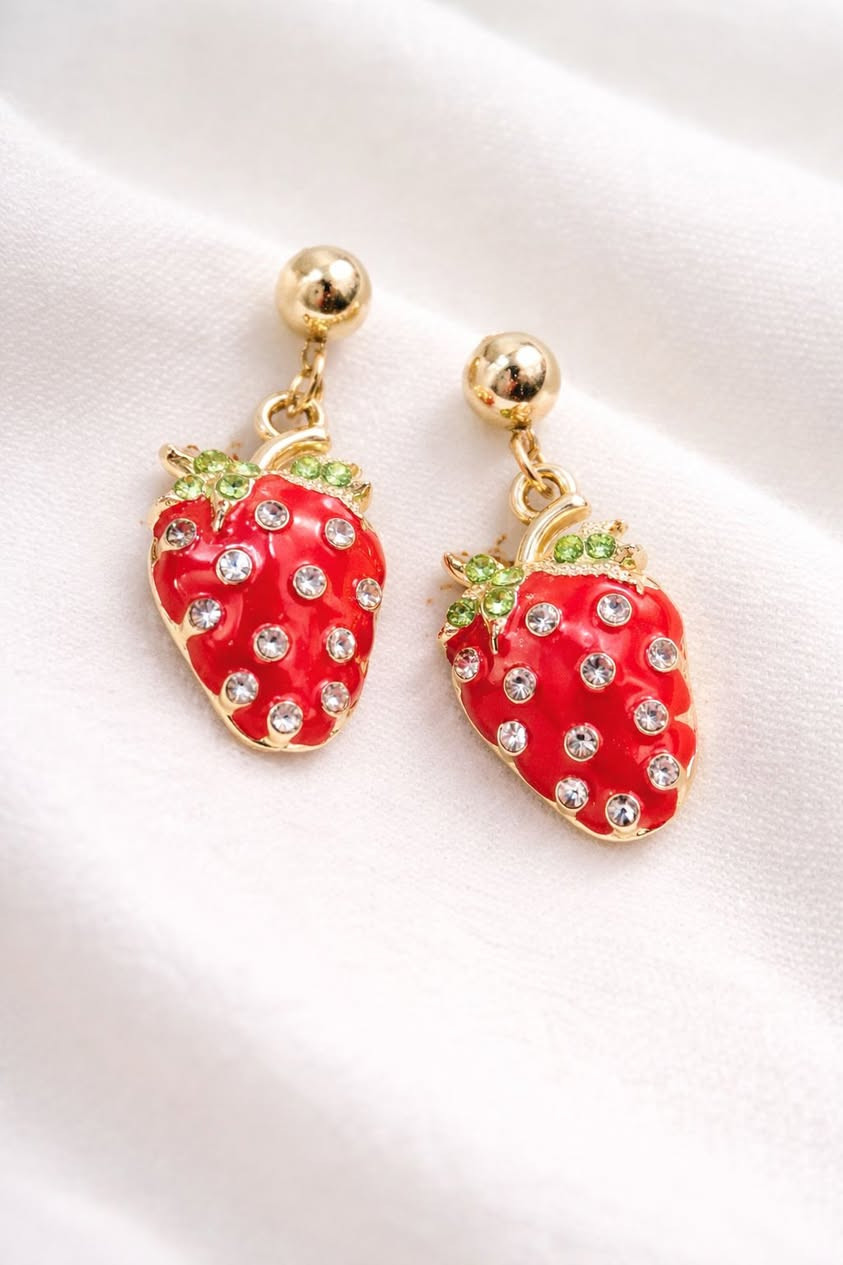 جمله مفرد


**إذا كنت صاحب هذا الإعلان وتريد حذفه لأي سبب، رجاءا أرسل رسالة إلى الدعم الفني**