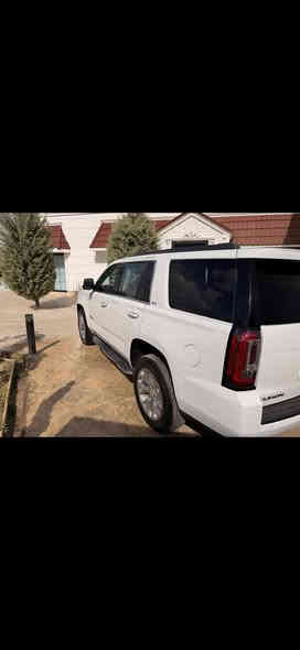 يوكن جمسي موديل 2020 وارد امريكا حدثه سرق  فول مواصفات SLT سرق 4 بيبان أو بجم اوجيبيهن اصلي بيبان اوبجم بيه صبخ فقط نص جاملخ خلفي مكينة 5300  ماشي 53 الف حقيقي سعره 298 اوبيه مجال مكاني الشعب *********** سيارة بسمي
